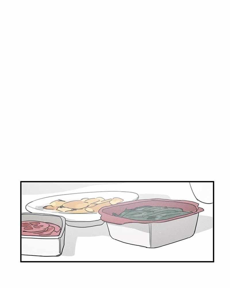 The Saviour's Time Chapter 5 1
